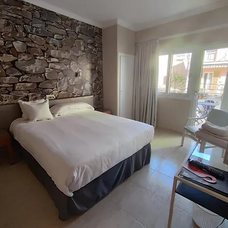 Gæstehus Mar Del Plata (adults Only) El Arenal (Mallorca)