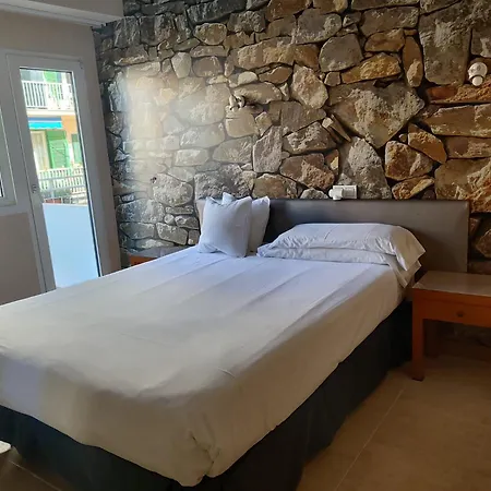 Gæstehus Mar Del Plata (adults Only)