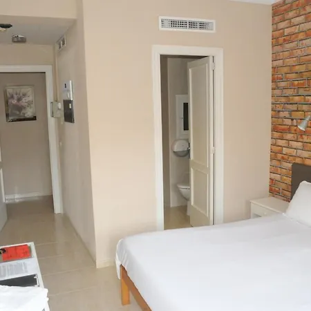 Mar Del Plata (adults Only) 2* El Arenal (Mallorca)