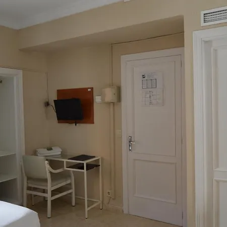 Mar Del Plata (adults Only) 2* El Arenal (Mallorca)
