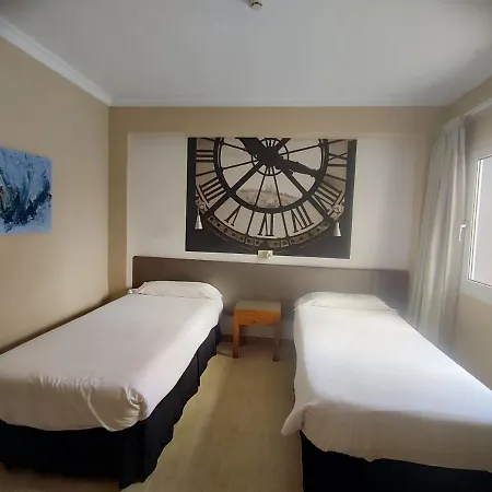 Mar Del Plata (adults Only) 2* El Arenal (Mallorca)
