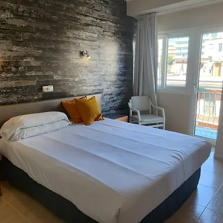 Mar Del Plata (adults Only)