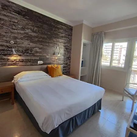 Mar Del Plata (adults Only) 게스트하우스