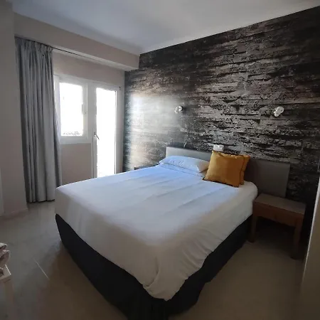 Gæstehus Mar Del Plata (adults Only) El Arenal (Mallorca)