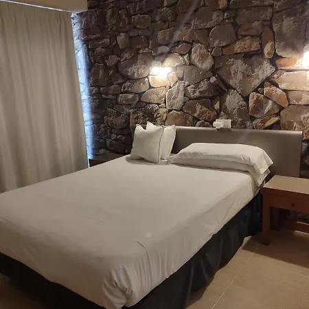 Mar Del Plata (adults Only) El Arenal (Mallorca)