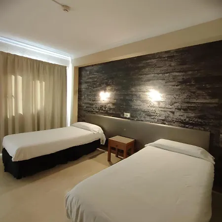 Mar Del Plata (adults Only) Gæstehus