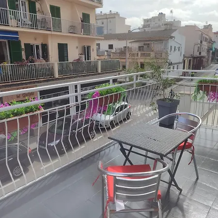 Mar Del Plata (adults Only) 게스트하우스 2*