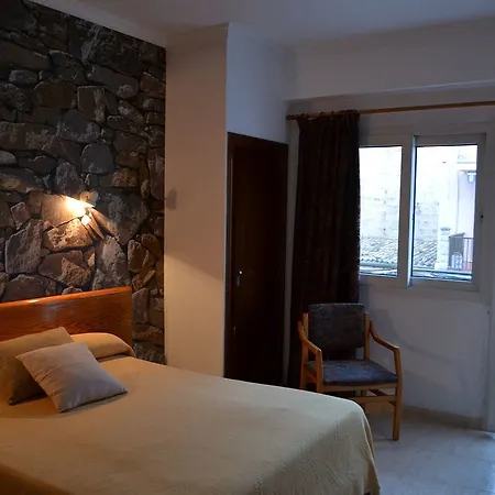 게스트하우스 Mar Del Plata (adults Only) 엘아레날